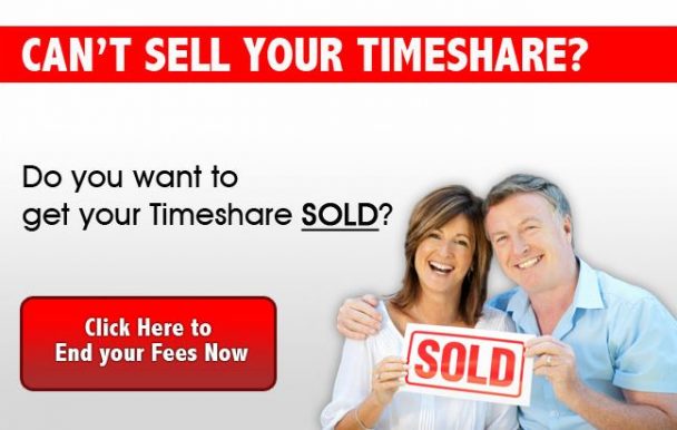 Are You Ready To Sell Your Timeshare ZoneScribe   1 1 608x386 